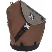 X-Over Wintersports Woody Brown M