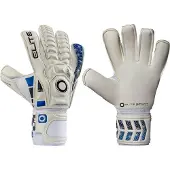 Elite Supreme - Maat handschoen 11 - Keepershandschoenen