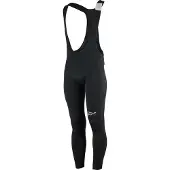 Rogelli Collant Venosa 3.0 Zwart S