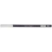 PUPA Milano Oogschaduw Glitter Eyepencil 3