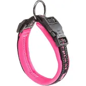 Ferplast Sport 20 Mm 43 Cm Hondenhalsband