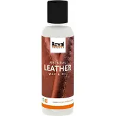 Oranje Furniture Care Natural Leather Wax & Oil