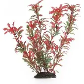 Beeztees Aquariumplant Beeztees Plastic Persicaria