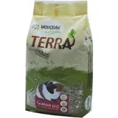 Vadigran Terra Cavia - 7 kg