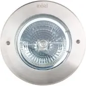Linea Verdace 85104