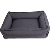 Lex & Max Paris Orthopedische Hondenmand