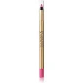 Max Factor - Colour Elixir Lip Liner - Lip Pencil 2 g 08 Pink Blush -