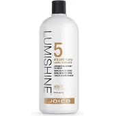 Joico Lumishine 5 VOLUME (1.5)