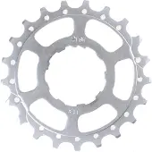 Miche krans primato 21t 11v