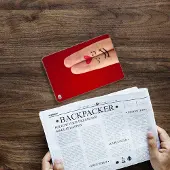 B2Ctelecom Apple iPad Mini 4 | Mini 5 (2019) Leuke Siliconen Hoes Liefde - Origineel Romantisch Cadeau