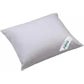 AltijdGoedSlapen Hoofdkussen Felicia - 65% dons - 60x70 cm