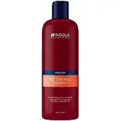 Indola Innova Age Expertise Shampoo