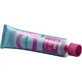 Goldwell GW COLORANCE ACID TUBE 7NBK (60ML)