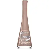 Bourjois 1 Seconde Nagellak - 30 Gris Cashmere