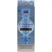 Nivea DNAGE