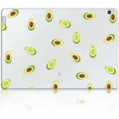 B2Ctelecom Lenovo Tab M10 Tablet Cover Avocado