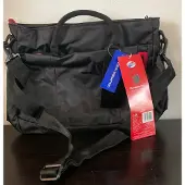 American Tourister schoudertas ""