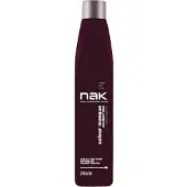 NAK Colour Masque 265ml