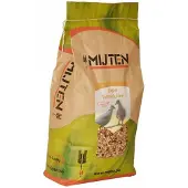 Mijten Expo Tortelduivenvoer 5kg