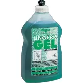 Unger *Unger´S Gel, Vensterreiniger