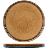 Cosy & Trendy Schotel Quintana Amber 14 cm (Set van 6)