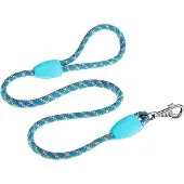 Ferplast Sport 13 Mm 120 Cm Leash Blauw