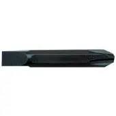 Victorinox Bit SD4/Phil.2 v.CyberTool