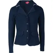 Horka JUNIOR SHOW JACKET CAROUSEL