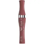 Bourjois Effet 3D Max Lipgloss - 12