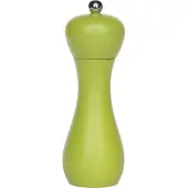 Bisetti RIMINI ZOUTMOLEN LIMOEN 18CM
