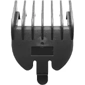Kyone Set Click Combs ION-C 6st
