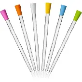 Corkcicle Wijnkoeler