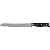 Diamant sabatier Broodmes Integra