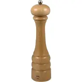 Bisetti Pepermolen Bologna - 28.5 cm - Naturel