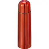 Mato Thermosfles Komet Rvs 700 Ml Rood