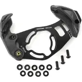 Shimano Kettinggeleider