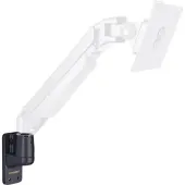 Multibrackets M Wall Adapter Basic Black
