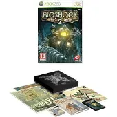 Bioshock 2 - Special Edition