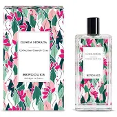 Berdoues Grands Crus Eau de Toilette 100 ml