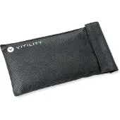 Vitility Medical cooling bag small