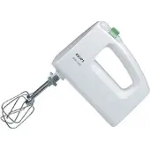 Krups Handmixer F 608-01