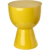Pols Potten Tip Tap Yellow