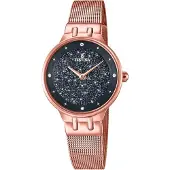 Festina kwartshorloge »Mademoiselle, F20387/3«