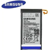 Samsung Galaxy A3 (2017) Originele Batterij / Accu