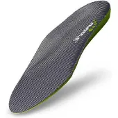 Mysole Inlegzool Daily Sport-Schoenmaat 40