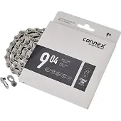 Connex 904 6.6 Mm 1/2x11/128 Road/mtb Ketting