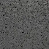 Gardenlux 2 stuks! (0.72m2) Oud hollands antraciet 60x60x5 cm