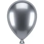 Umbra Up fotohouder chroom