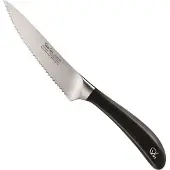 Robert Welch Signature utilitymes met kartels, 2090V