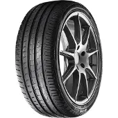 Avon Banden 185/55 R15 82V ZV7